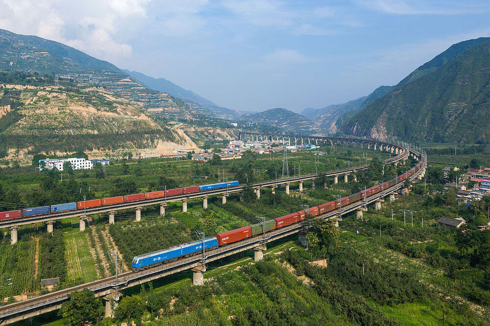 CR_HXD1_Yuanlong (1).jpg