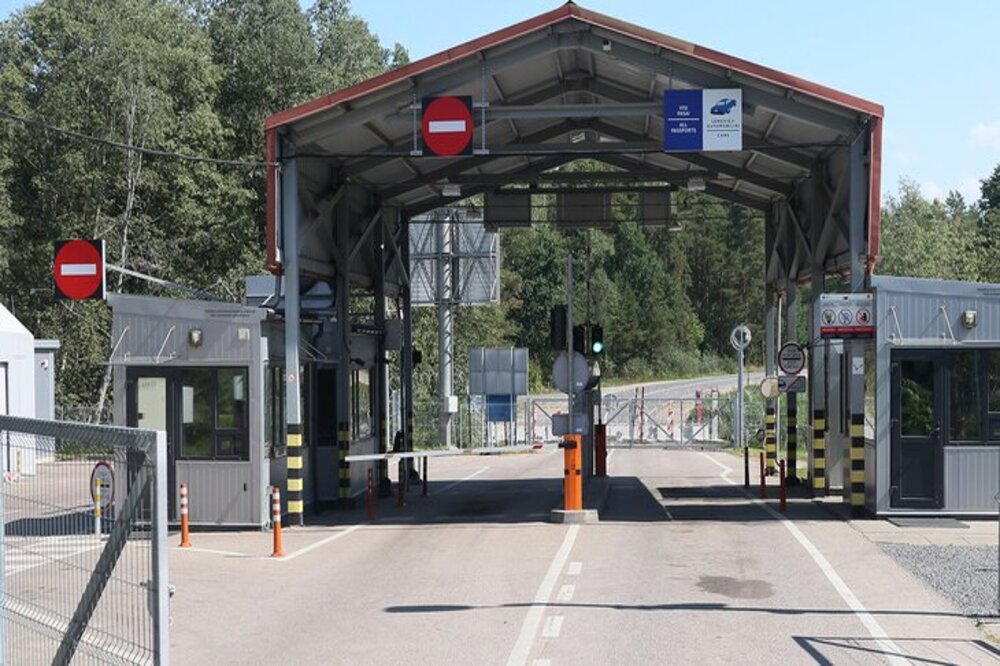 nBkSUhL2h1Ignca_IL6BrNOp2Z3z8Zj21iDEh_fH_nKUPXuaDyXTjHou4MVO6BCVoZKf9GqVe5Q_CPawk214LyWK9G1N5ho=94GlP10FG51QueSBgpEdAQ (1).jpg