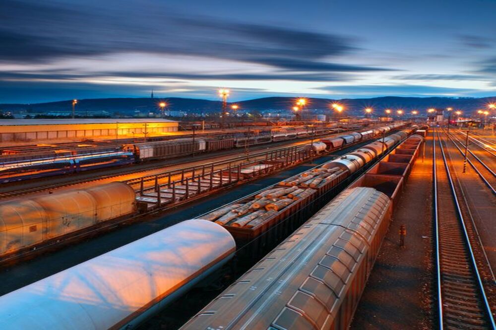 Для битрекса.jpg